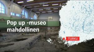 Yle Uutiset Uutis-Suomi: Yle Uutiset Uutis-Suomi 27-02-2018: 27.02.2018 19.16