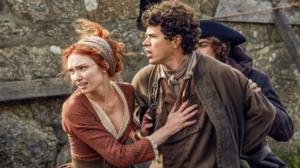 Poldark (7): 27.02.2018 21.30