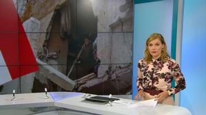 Yle Uutiset: 27.02.2018 21.50