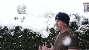 Extremeä ympäri maailmaa: 28.02.2018 06.00