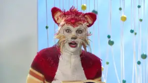 Katti Matikainen ja Nakkirakki: 28.02.2018 07.16