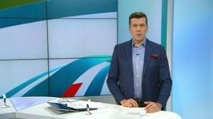 Yle Uutiset: Yle Uutiset klo 7.00: 28.02.2018 07.16
