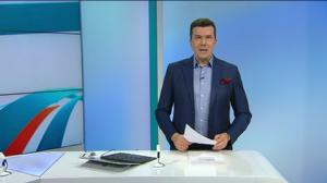 Yle Uutiset: Yle Uutiset klo 9.00: 28.02.2018 09.20