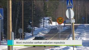 Yle Uutiset Kaakkois-Suomi: Yle Uutiset Kaakkois-Suomi 28-02-2018 Klo 18-22: 28.02.2018 17.38