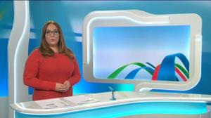 Yle Uutiset Pirkanmaa: Yle Uutiset Pirkanmaa 28-02-2018 Klo 18-22: 28.02.2018 17.43