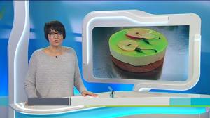 Yle Uutiset Keski-Suomi: Yle Uutiset Keski-Suomi 28-02-2018 Klo 18-22: 28.02.2018 18.43