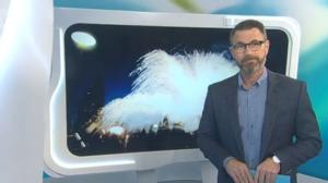 Yle Uutiset Uutis-Suomi: Yle Uutiset Uutis-Suomi 28-02-2018: 28.02.2018 18.58