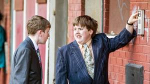 Moone Boy (12): 28.02.2018 20.30