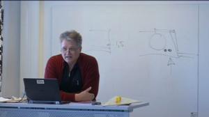 Yle Uutiset Pirkanmaa: Yle Uutiset Pirkanmaa 01-03-2018 Klo 17-06: 01.03.2018 16.35