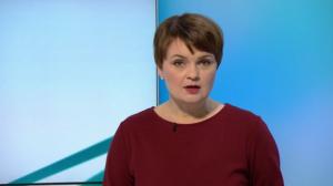 Yle Uutiset Uusimaa: Yle Uutiset Uusimaa 01-03-2018 klo 17-06: 01.03.2018 17.24