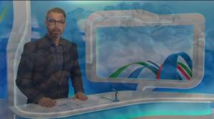 Yle Uutiset Itä-Suomi: Yle Uutiset Itä-Suomi 01-03-2018 Klo 18-22: 01.03.2018 18.07