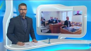 Yle Uutiset Häme: Yle Uutiset Häme 01-03-2018 Klo 18-22: 01.03.2018 18.12