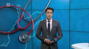 Yle Uutiset: 01.03.2018 21.50