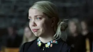 Nuoret ja lupaavat (12): 02.03.2018 06.00