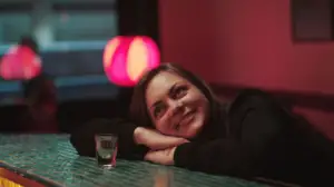 Nuoret ja lupaavat (12): 02.03.2018 06.00