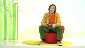 Aamutuuma: 02.03.2018 08.00