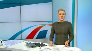 Yle Uutiset: Yle Uutiset klo 7.00: 02.03.2018 07.59