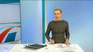 Yle Uutiset: Yle Uutiset klo 9.00: 02.03.2018 09.22