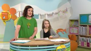 Pikku Kakkosen posti:: 02.03.2018 12.00