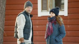Uusi päivä (S): 02.03.2018 13.00