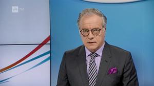 Yle Uutiset: 02.03.2018 15.00