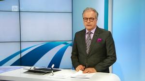 Yle Uutiset: 02.03.2018 17.00
