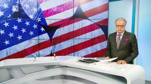 Yle Uutiset: 02.03.2018 18.00