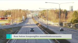 Yle Uutiset Uusimaa: Yle Uutiset Uusimaa 02-03-2018 klo 18-22: 02.03.2018 18.39