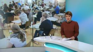 Yle Uutiset Uusimaa: Yle Uutiset Uusimaa 02-03-2018 klo 17-06: 02.03.2018 18.45
