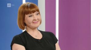 Puoli seitsemän: 02.03.2018 18.30