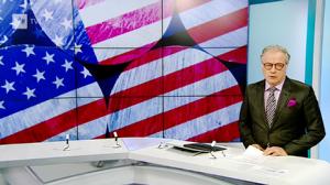 Yle Uutiset: 02.03.2018 20.30
