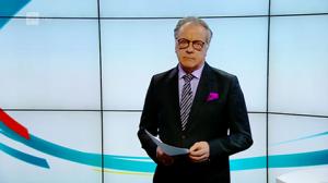 Yle Uutiset: 02.03.2018 21.50