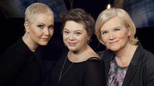 Flinkkilä & Tastula: 03.03.2018 00.01