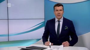Yle Uutiset: 03.03.2018 10.00
