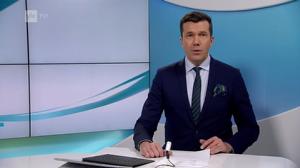 Yle Uutiset: 03.03.2018 11.00