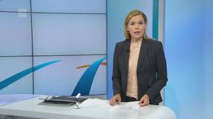 Yle Uutiset: 03.03.2018 17.00