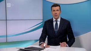 Yle Uutiset: 04.03.2018 09.55