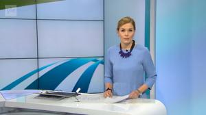 Yle Uutiset: 04.03.2018 17.00