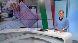 Yle Uutiset: 04.03.2018 20.30