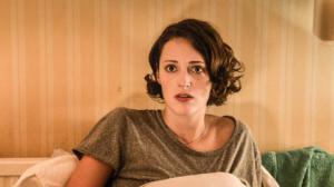 Fleabag (7): 05.03.2018 06.00