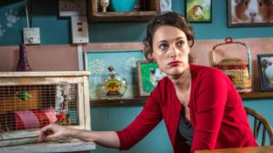 Fleabag (12): 05.03.2018 06.00