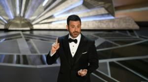 Oscar-gaala 2018: Oscar-gaala osa 2/2 (suomenkielinen selostus): 05.03.2018 12.00