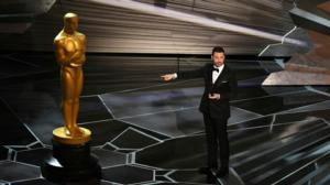 Oscar-gaala 2018: Oscar-gaala osa 1/2 (suomenkielinen selostus): 05.03.2018 12.00