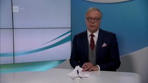 Yle Uutiset: 05.03.2018 15.00