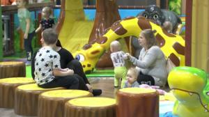 Yle Uutiset selkosuomeksi: 05.03.2018 15.05