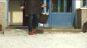 Yle Uutiset Pohjanmaa: Yle Uutiset Pohjanmaa 05-03-2018 Klo 17-06: 05.03.2018 16.39