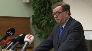 Yle Uutiset: 05.03.2018 17.00
