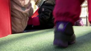 Yle Uutiset Uusimaa: Yle Uutiset Uusimaa 05-03-2018 klo 17-06: 05.03.2018 17.21