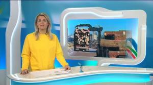 Yle Uutiset Häme: Yle Uutiset Häme 05-03-2018 Klo 18-22: 05.03.2018 17.31