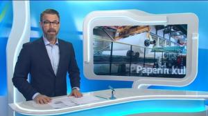 Yle Uutiset Kaakkois-Suomi: Yle Uutiset Kaakkois-Suomi 05-03-2018 Klo 18-22: 05.03.2018 17.43
